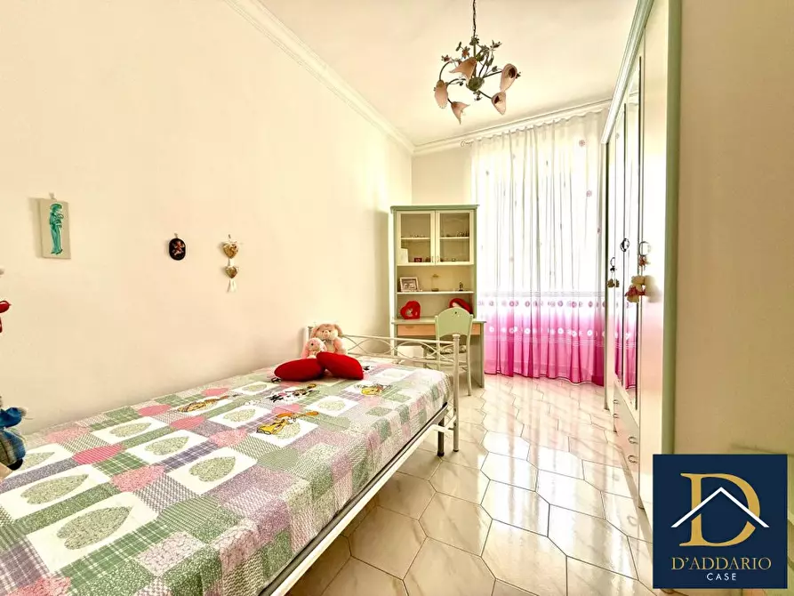 Immagine 9 di Appartamento in vendita  sm a Taranto