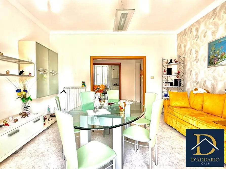 Immagine 2 di Appartamento in vendita  sm a Taranto