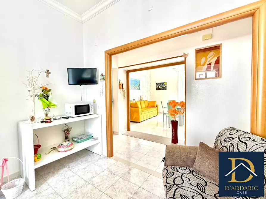 Immagine 3 di Appartamento in vendita  sm a Taranto