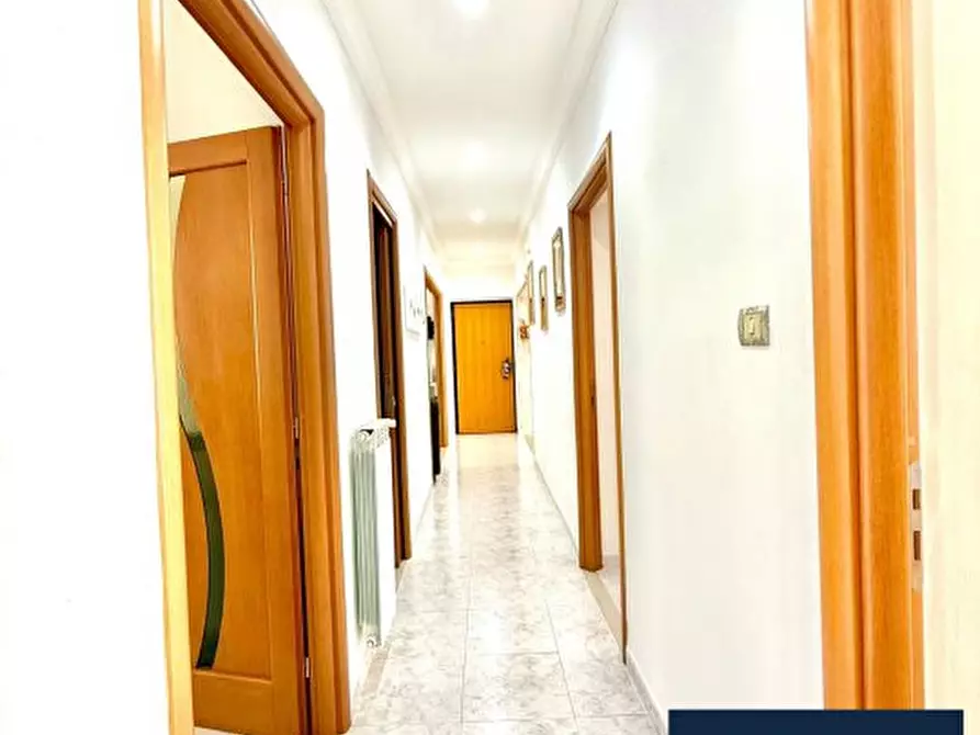 Immagine 6 di Appartamento in vendita  sm a Taranto