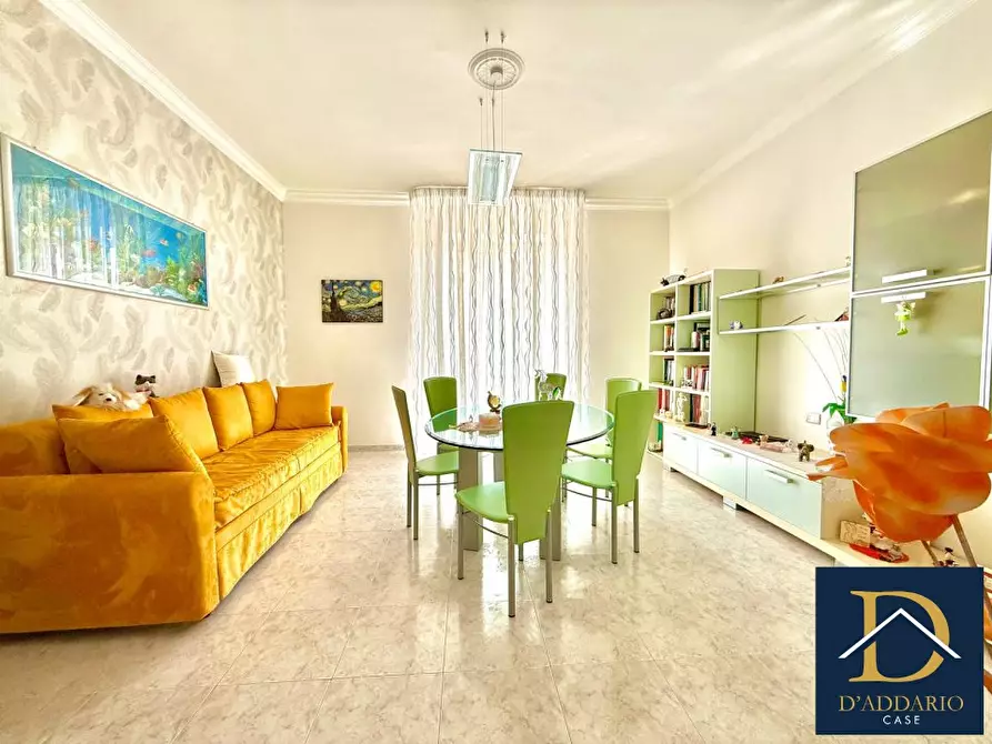 Immagine 1 di Appartamento in vendita  sm a Taranto