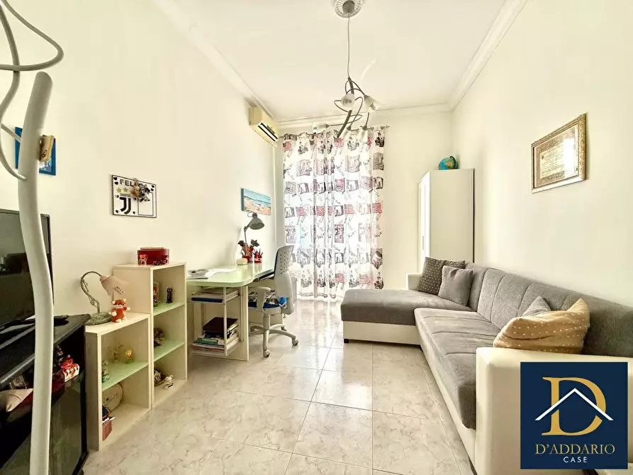 Immagine 7 di Appartamento in vendita  sm a Taranto