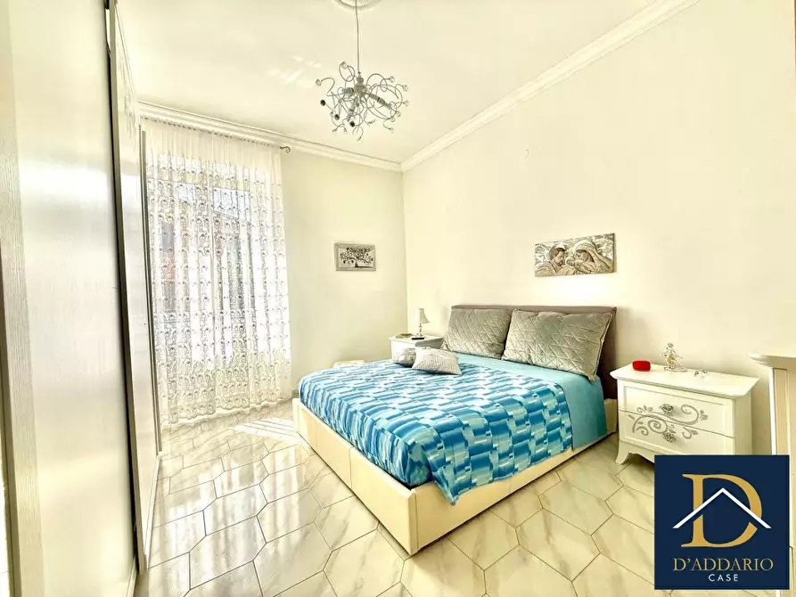 Immagine 8 di Appartamento in vendita  sm a Taranto