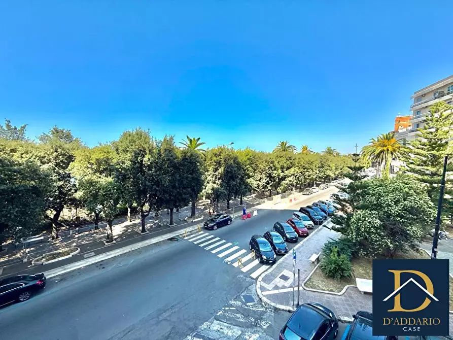 Immagine 2 di Appartamento in vendita  71 a Taranto