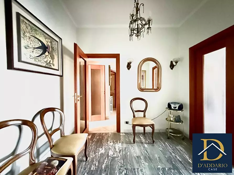 Immagine 3 di Appartamento in vendita  71 a Taranto