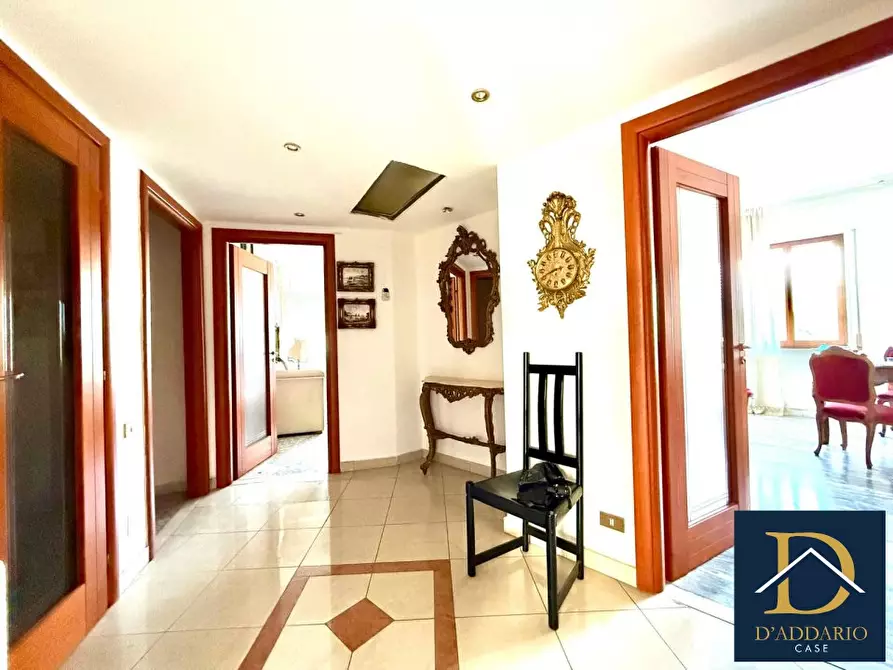 Immagine 6 di Appartamento in vendita  71 a Taranto