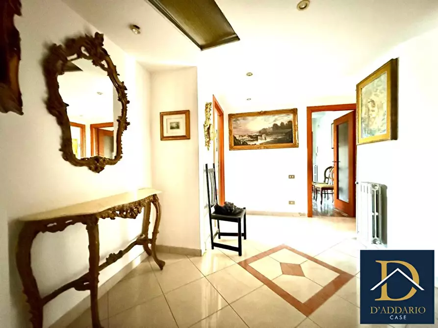 Immagine 7 di Appartamento in vendita  71 a Taranto