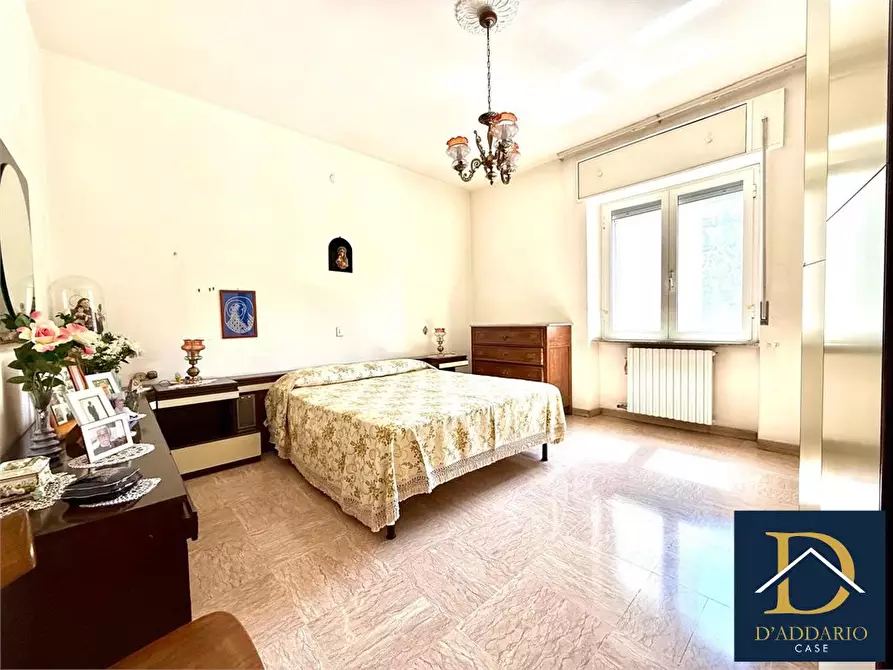 Immagine 5 di Appartamento in vendita  69 a Taranto