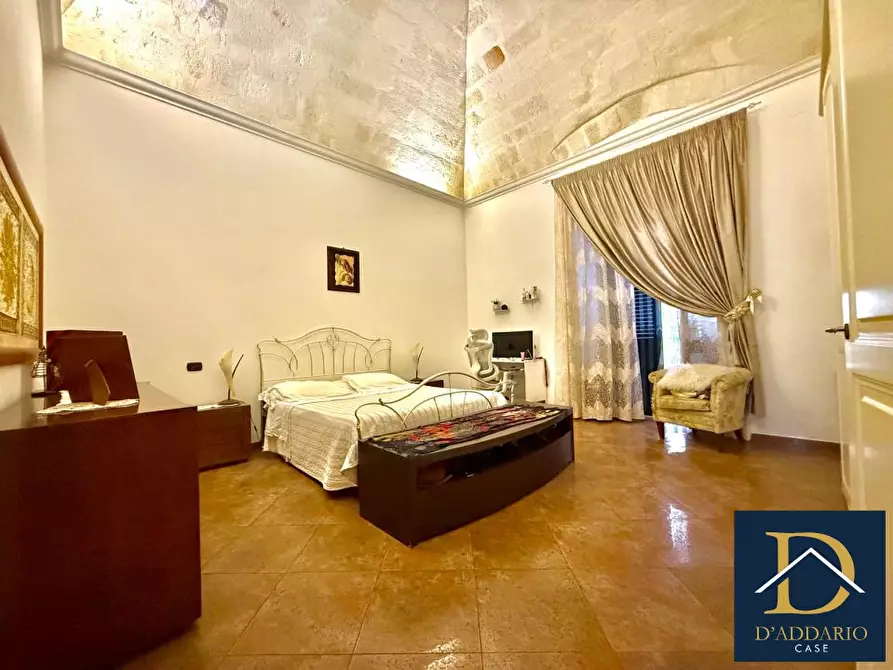 Immagine 4 di Appartamento in vendita  123 a Taranto