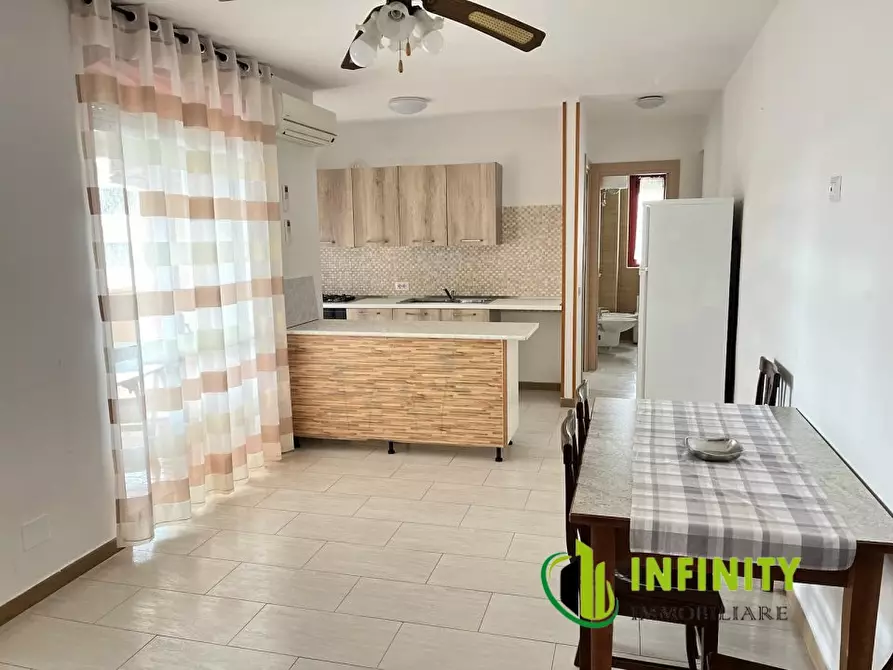 Immagine 4 di Appartamento in vendita  81 a Ginosa