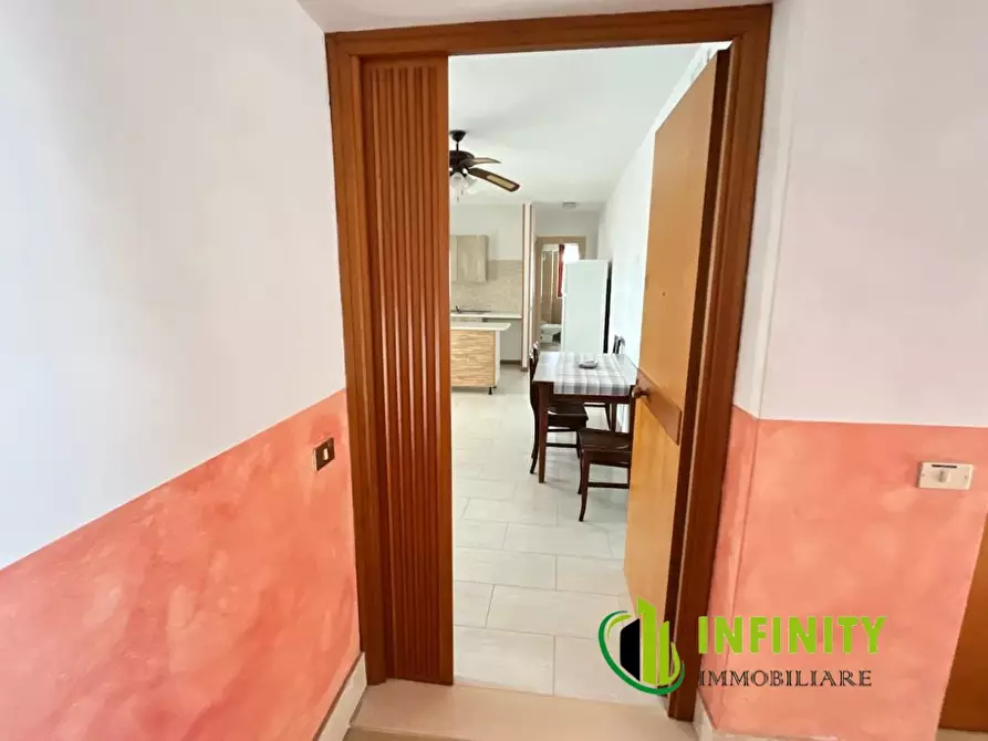 Immagine 3 di Appartamento in vendita  81 a Ginosa