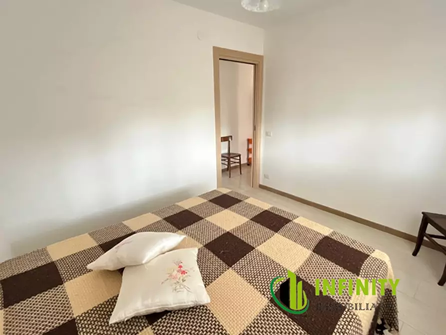 Immagine 9 di Appartamento in vendita  81 a Ginosa