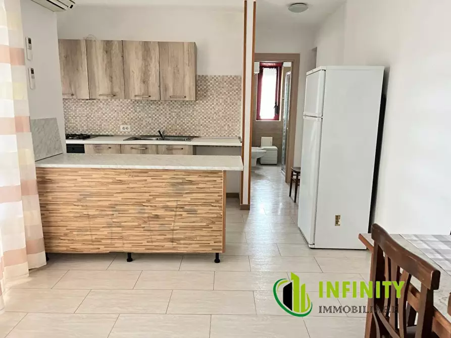 Immagine 6 di Appartamento in vendita  81 a Ginosa