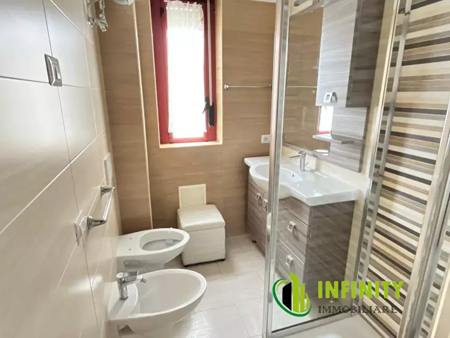 Immagine 7 di Appartamento in vendita  81 a Ginosa