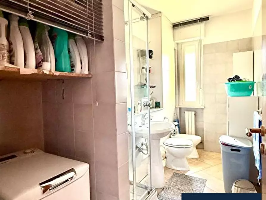 Immagine 8 di Appartamento in vendita  12 a Taranto