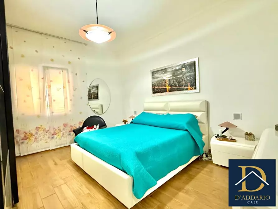 Immagine 9 di Appartamento in vendita  29 a Taranto