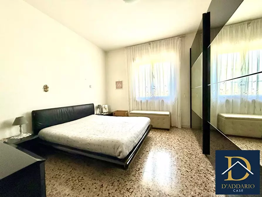 Immagine 6 di Appartamento in vendita  86 a Taranto