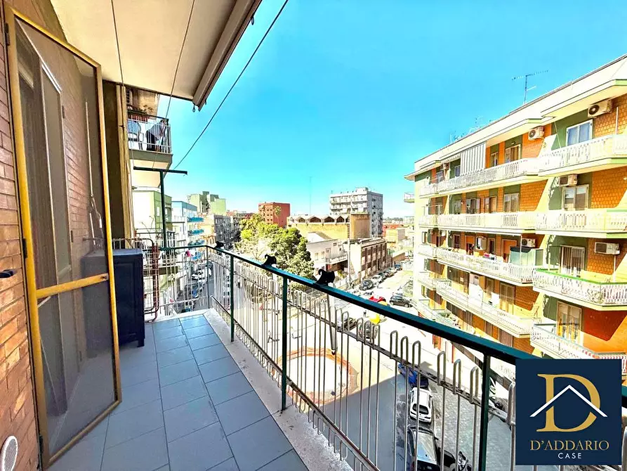 Immagine 3 di Appartamento in vendita  86 a Taranto