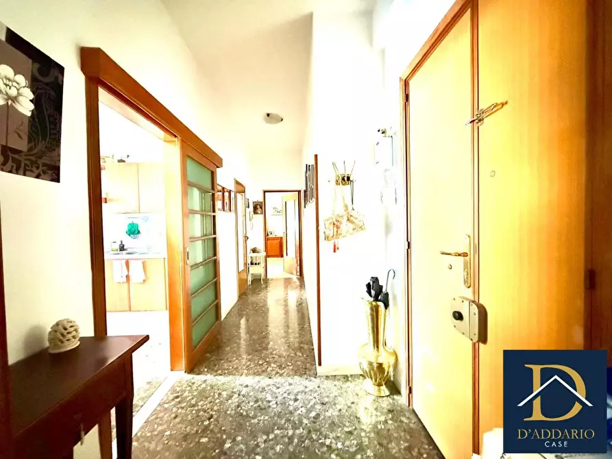 Immagine 2 di Appartamento in vendita  86 a Taranto