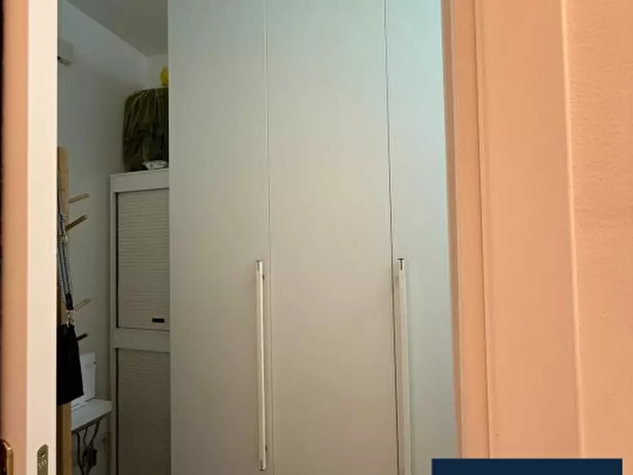 Immagine 10 di Appartamento in vendita  12 a Taranto