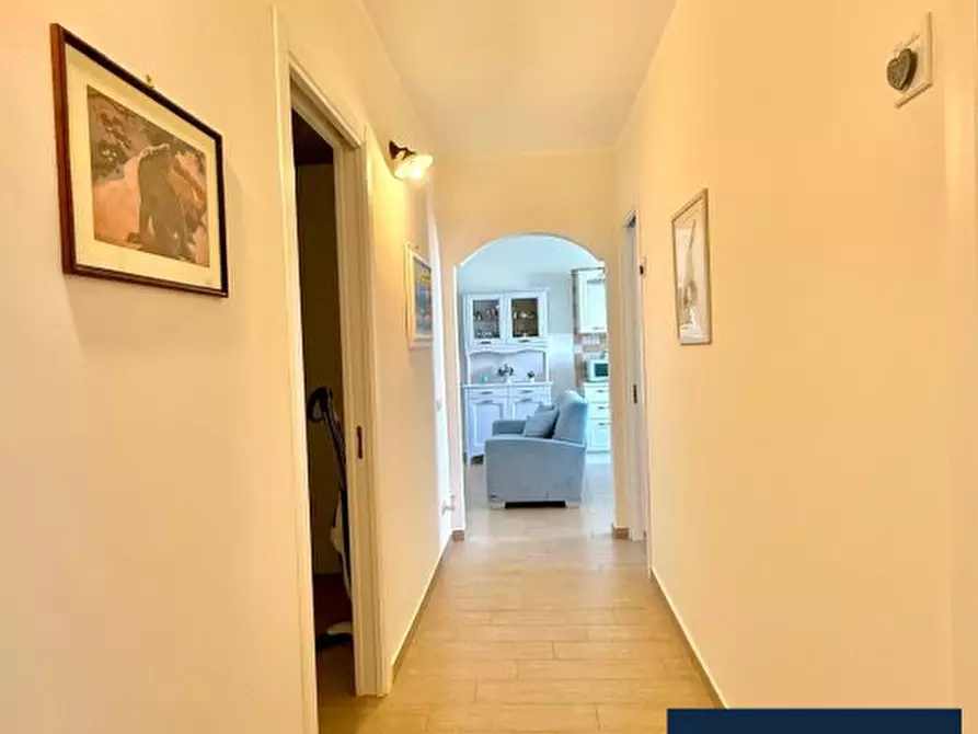 Immagine 8 di Appartamento in vendita  12 a Taranto