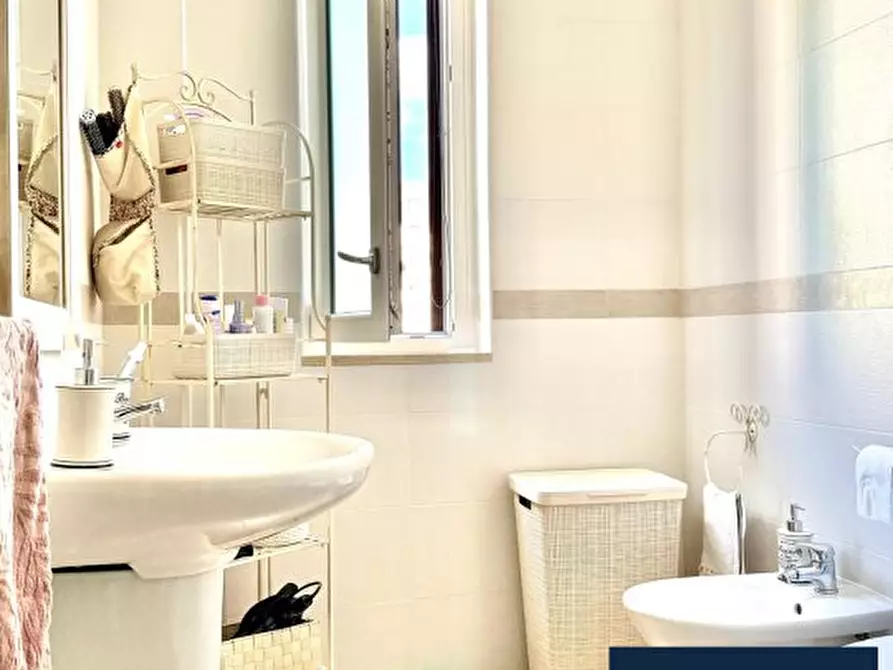 Immagine 9 di Appartamento in vendita  12 a Taranto