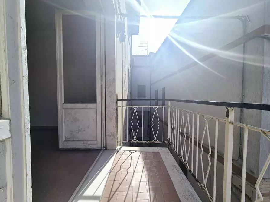 Immagine 7 di Appartamento in vendita  a Castilenti