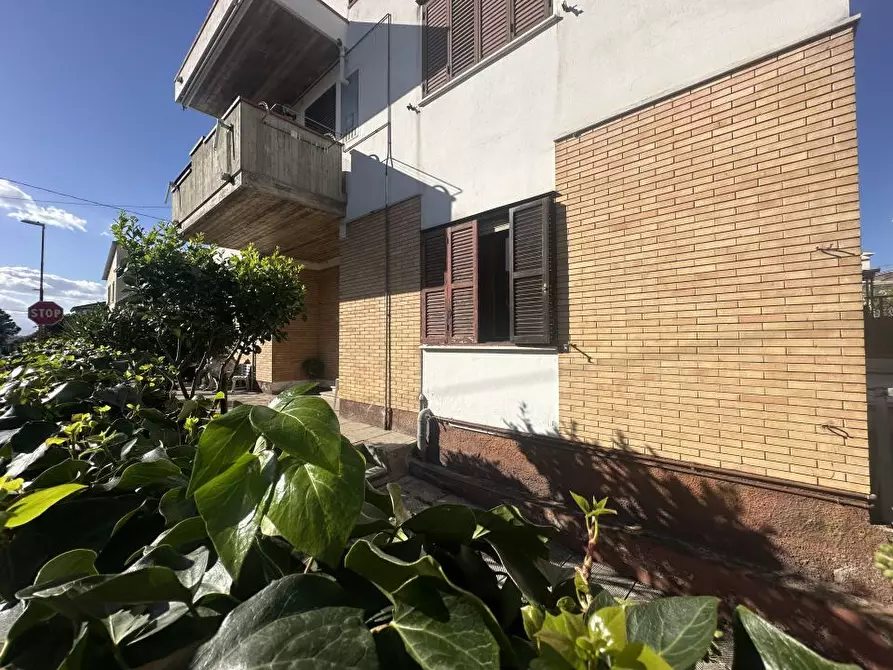 Immagine 4 di Appartamento in vendita  31 a Giulianova