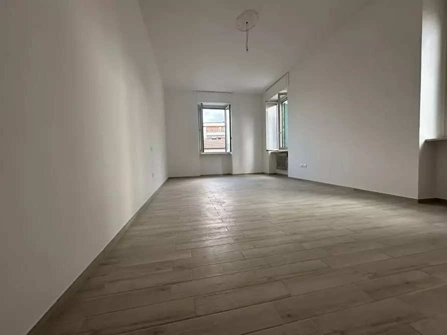 Immagine 9 di Appartamento in vendita  105 a Teramo