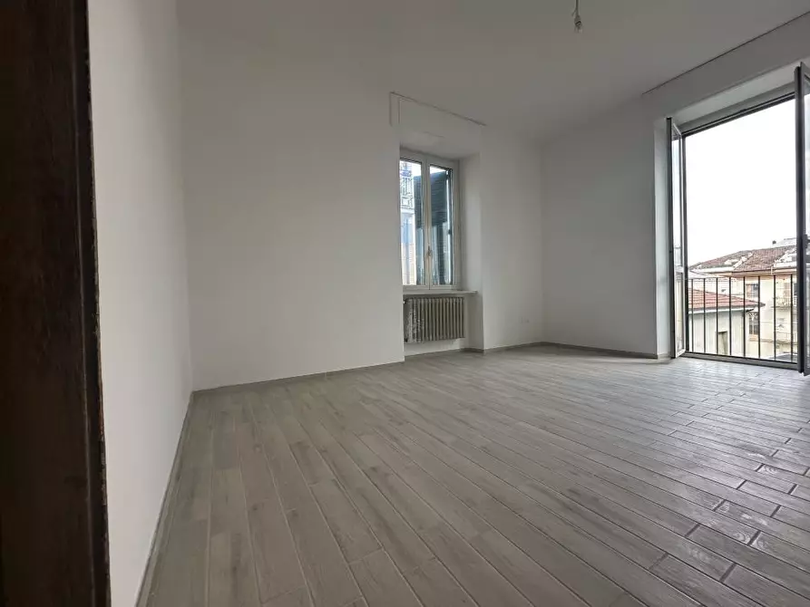 Immagine 8 di Appartamento in vendita  105 a Teramo