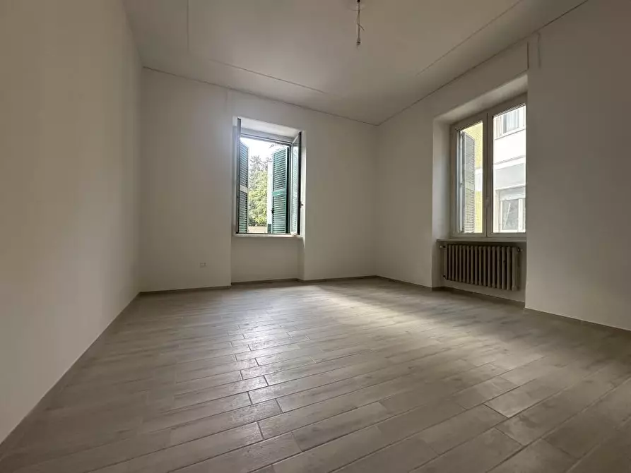 Immagine 10 di Appartamento in vendita  105 a Teramo