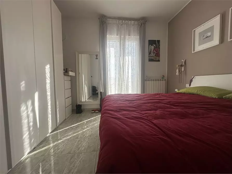Immagine 10 di Appartamento in vendita  324 a Castellalto