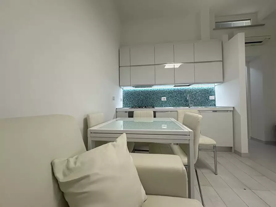 Immagine 7 di Appartamento in vendita  31 a Giulianova