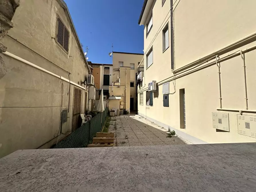 Immagine 5 di Appartamento in vendita  31 a Giulianova