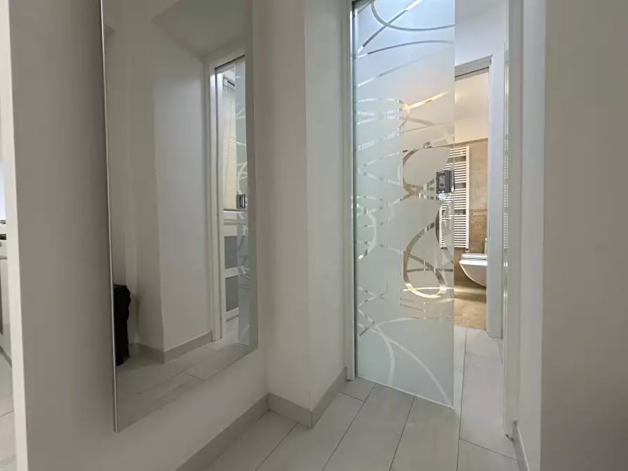 Immagine 10 di Appartamento in vendita  31 a Giulianova