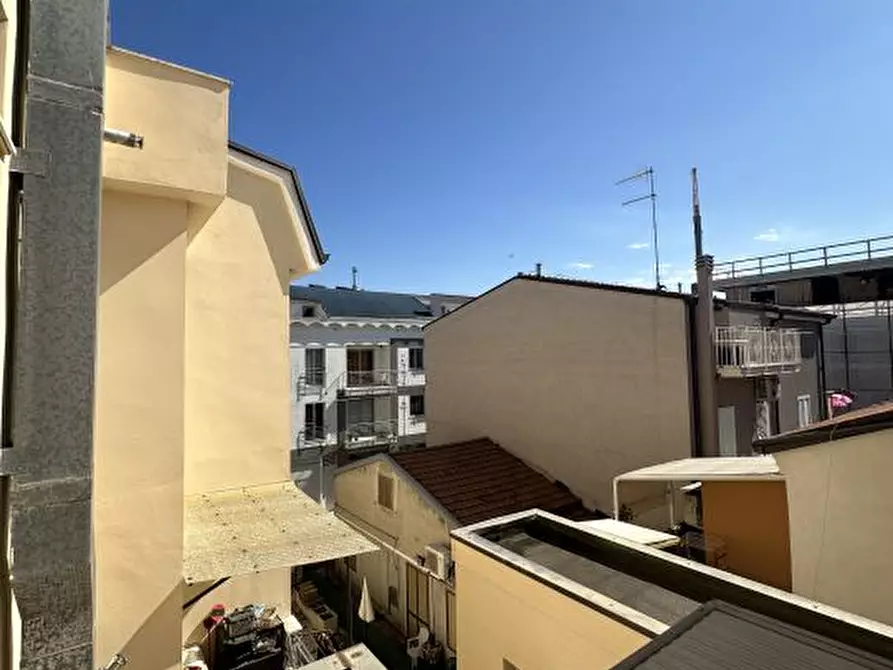 Immagine 3 di Appartamento in vendita  31 a Giulianova