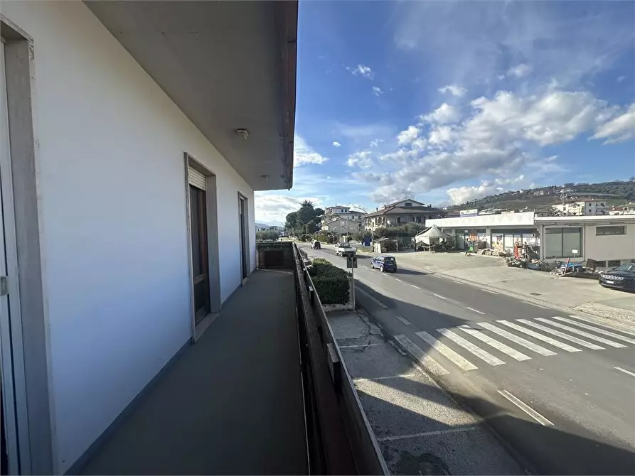 Immagine 8 di Appartamento in vendita  322 a Castellalto