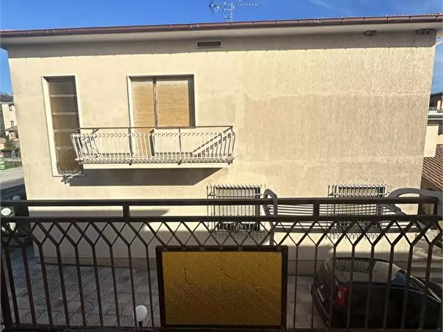 Immagine 6 di Appartamento in vendita  322 a Castellalto