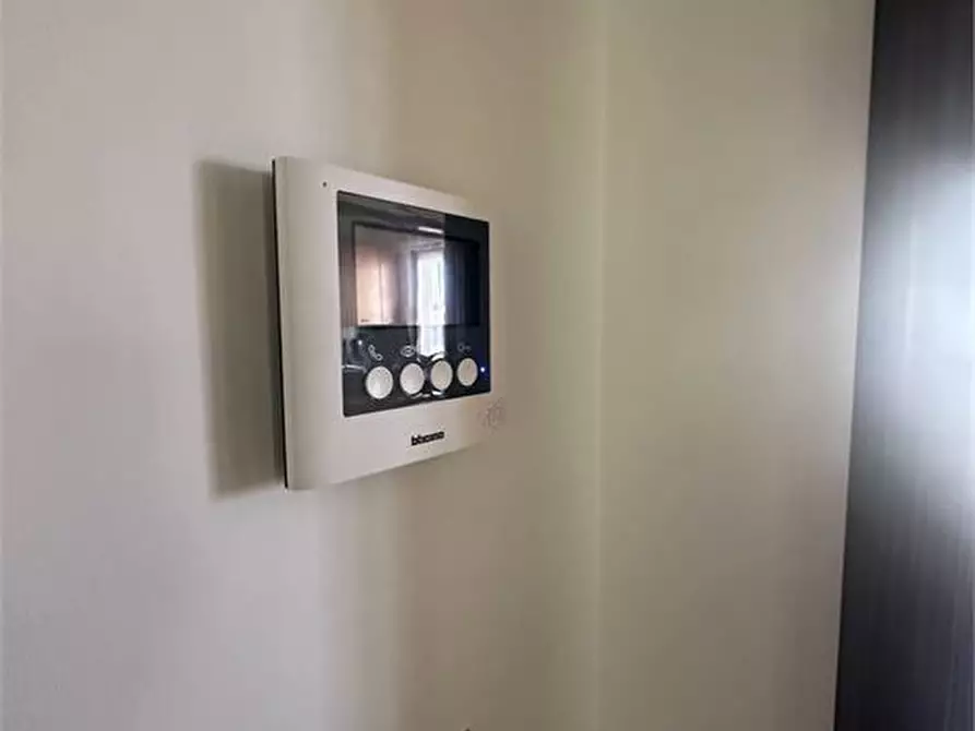 Immagine 3 di Appartamento in vendita  322 a Castellalto