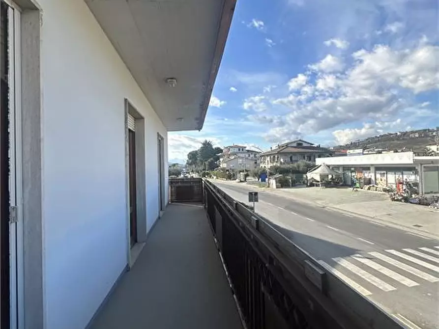 Immagine 9 di Appartamento in vendita  322 a Castellalto