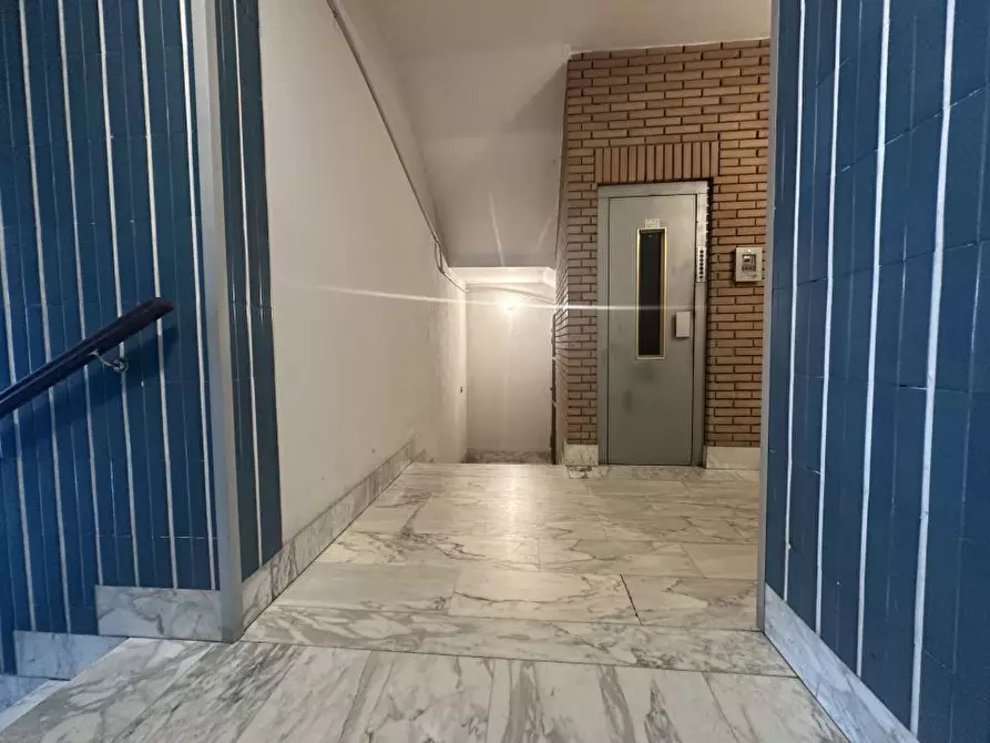 Immagine 9 di Appartamento in vendita  2 a Teramo