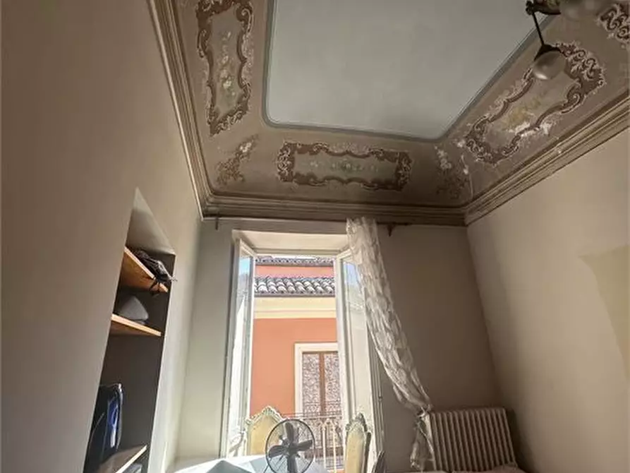 Immagine 6 di Appartamento in vendita  10 a Teramo