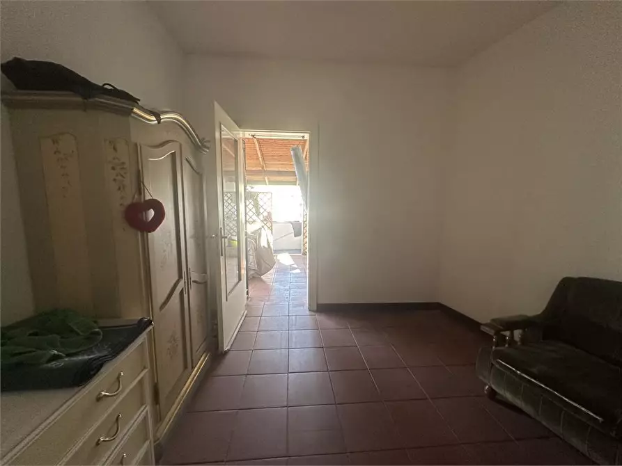 Immagine 8 di Appartamento in vendita  10 a Teramo