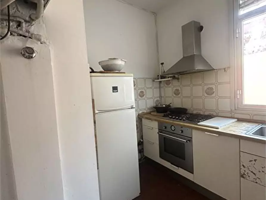 Immagine 9 di Appartamento in vendita  10 a Teramo