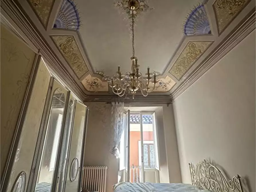 Immagine 5 di Appartamento in vendita  10 a Teramo