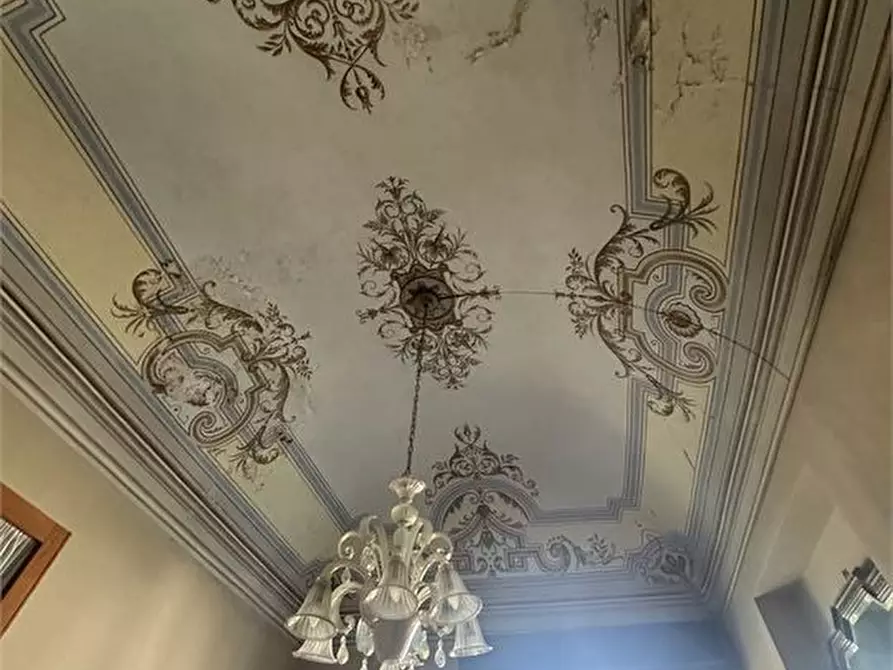 Immagine 7 di Appartamento in vendita  10 a Teramo