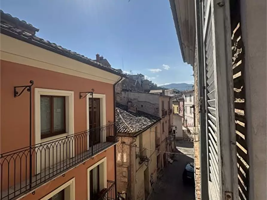 Immagine 3 di Appartamento in vendita  10 a Teramo