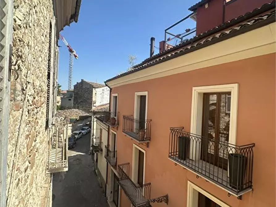 Immagine 4 di Appartamento in vendita  10 a Teramo