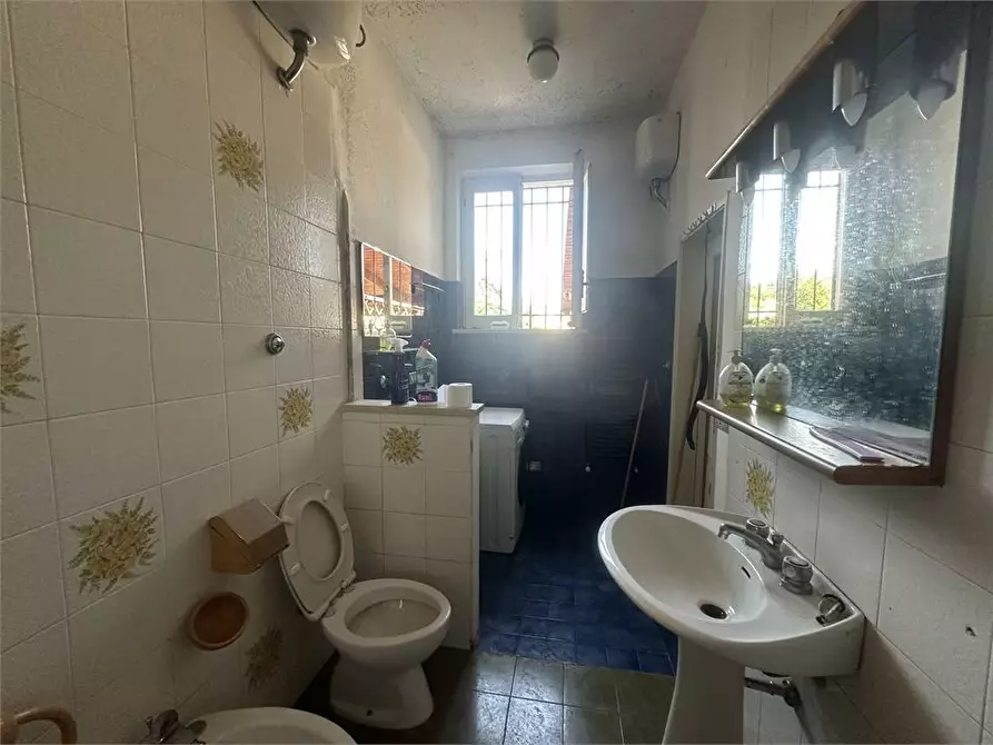 Immagine 10 di Appartamento in vendita  10 a Teramo