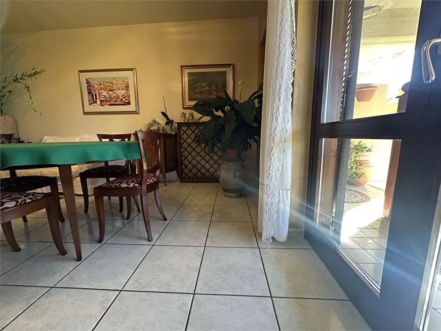 Immagine 10 di Appartamento in vendita  21 a Teramo